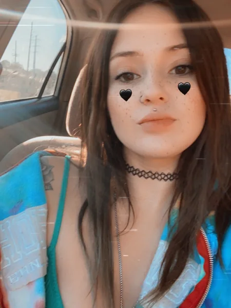 💔