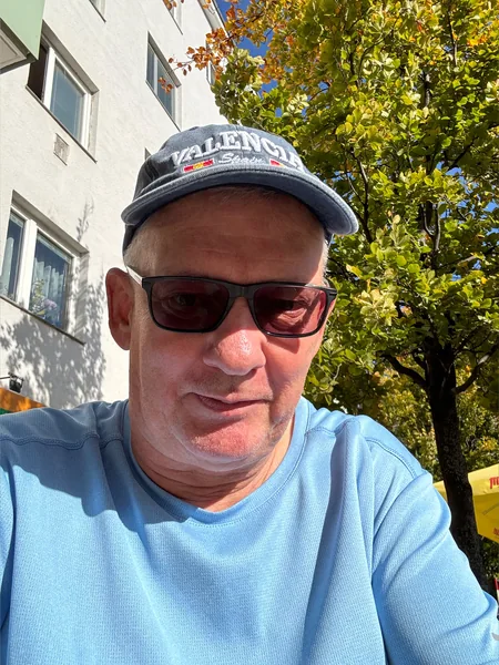 Torsten