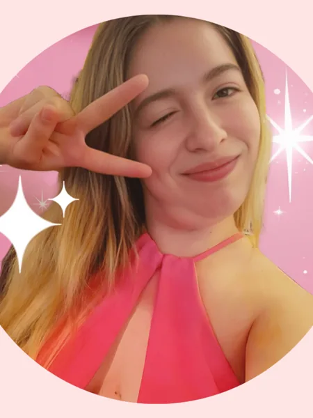 (っ◔◡◔)っ💗 𝐓𝐨𝐫𝐲 𝐋𝐨𝐥𝐲 💗