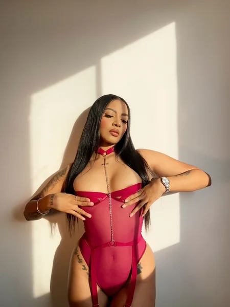 ☁️𝗧𝗢𝗥𝗬 𝗦𝗞𝗬☁️
