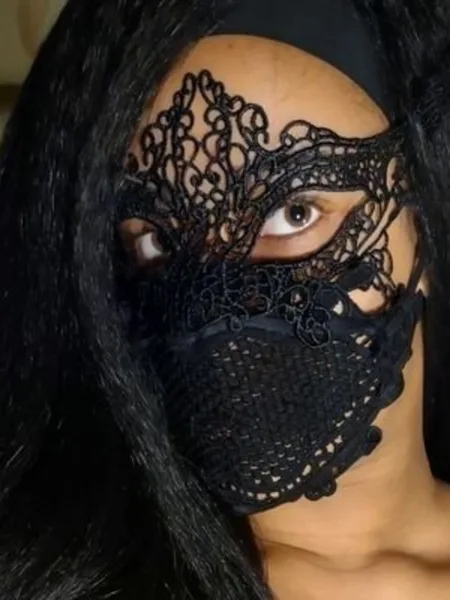 Rosanna Gray avatar