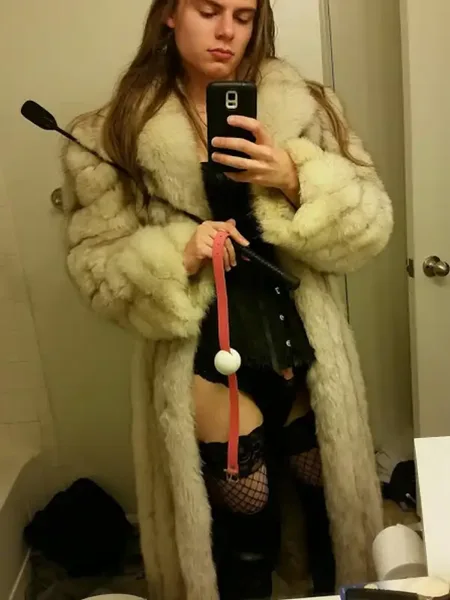 TotalFUR