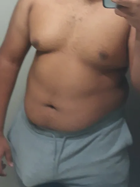 Totaltop93