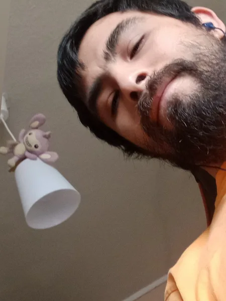 Totomonchilero