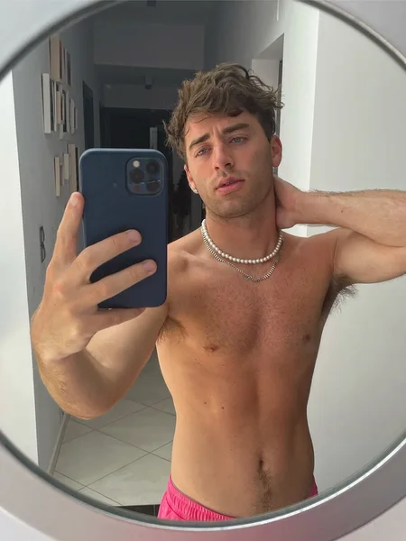 touchdalight