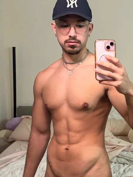 nick