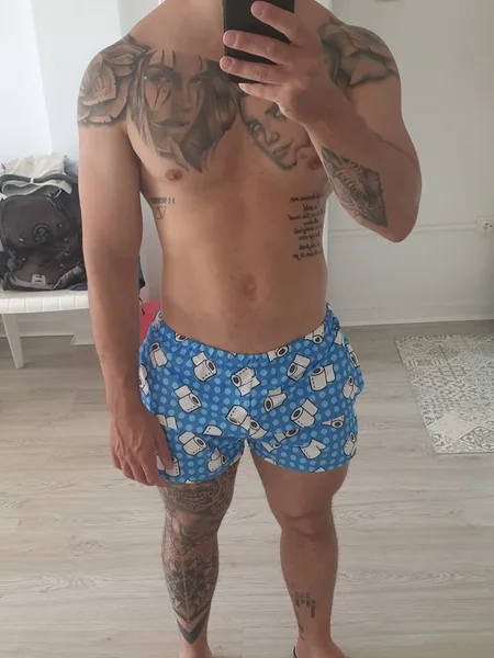 🇮🇹TOYBOY (creator)