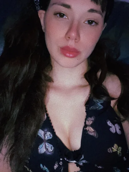 Queen Novacane 👑💊