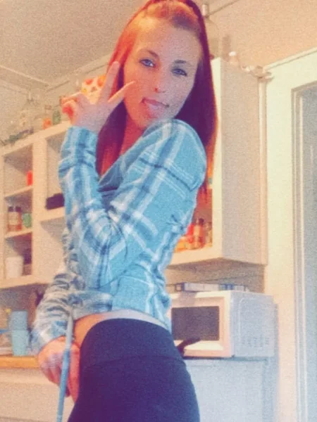 Itty-bitty