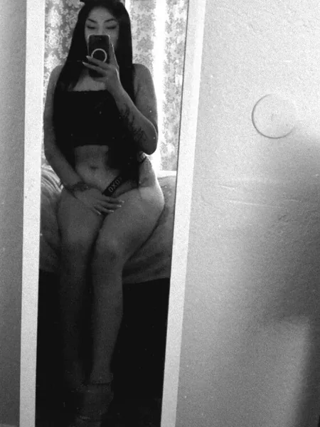 Toxiccreamqueen69