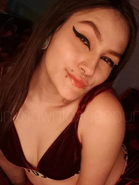 Mommy/Son roleplay vid 50% OFF