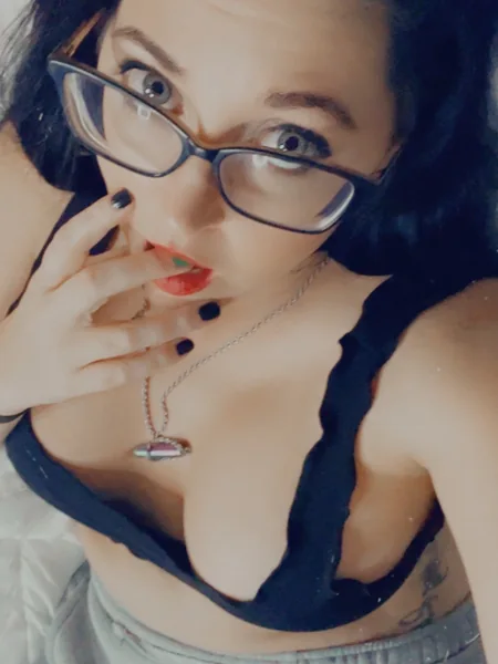 Toxic Gypsy