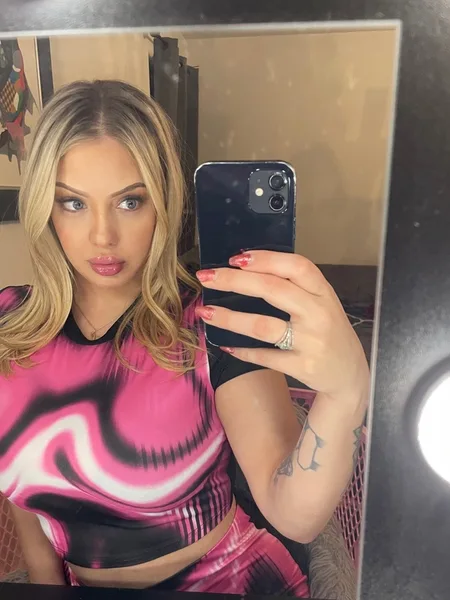 ToxicLiv