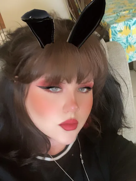 Sarah ♡
