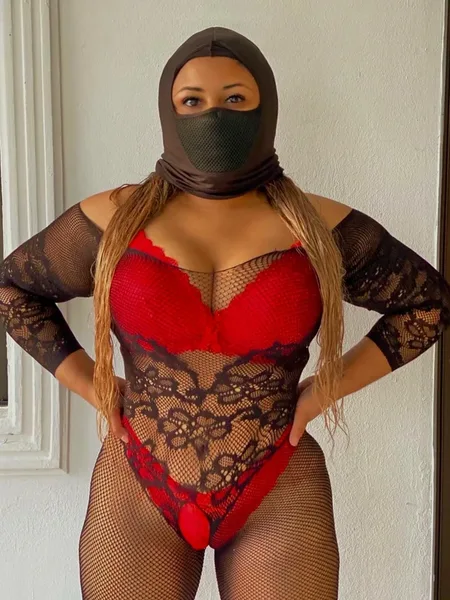 Free trial NEW ⤵️