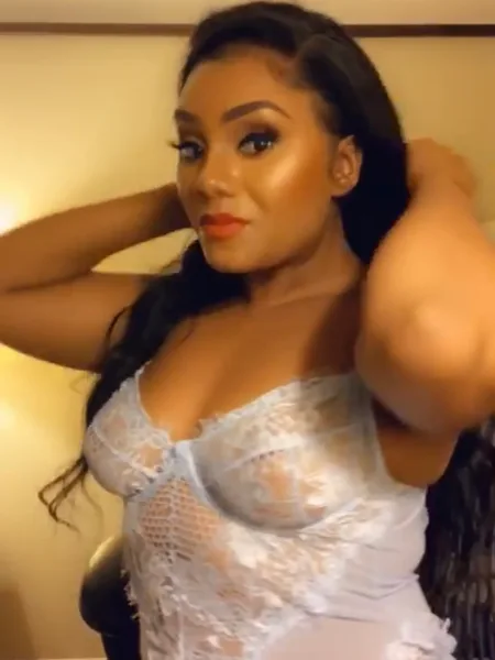 Toya Sierra