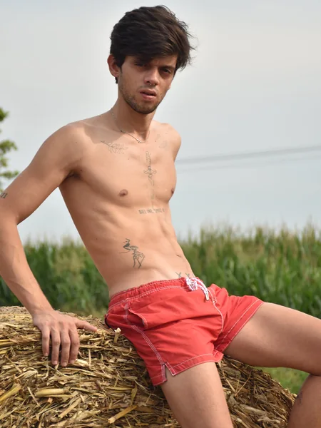 Mattia
