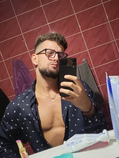 Paul