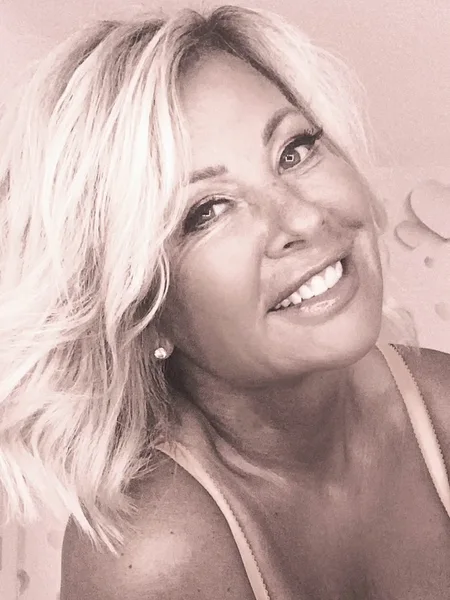 Tracey Coleman VIP