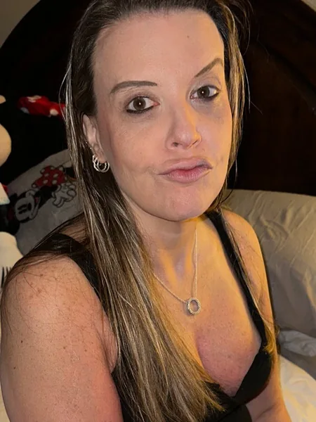 TraciLeighBee