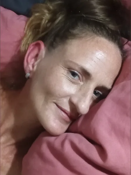 💋TANTILISING TRACY-LEIGH