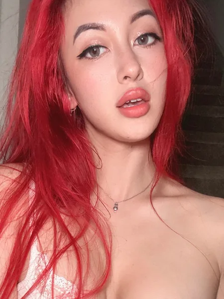 TracyDesu