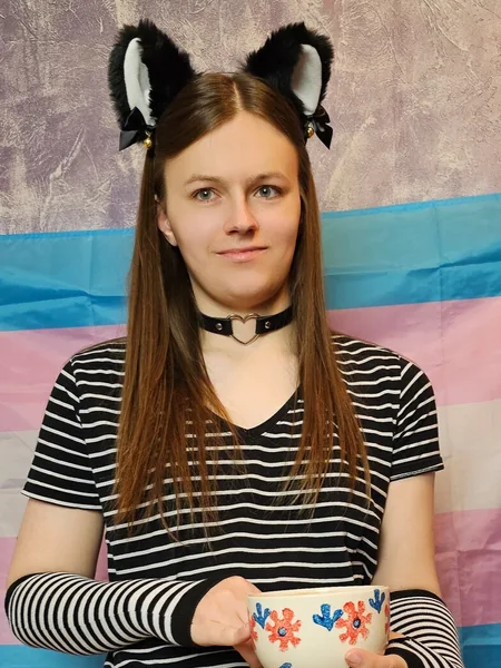 Tracy Fem