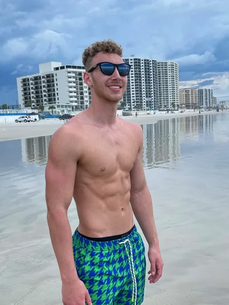 Jasperschlagsfree