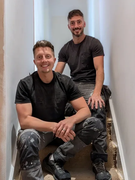 Tradie_couple