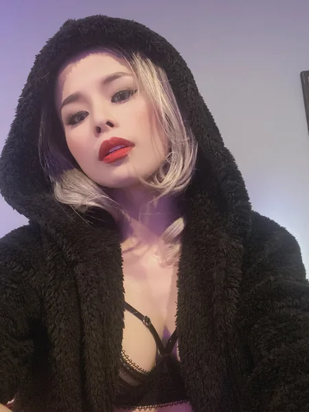 Tranniehuong Do