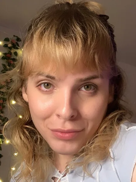 Angel ♡