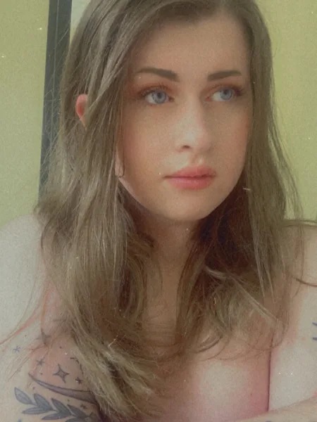 Baby peaches