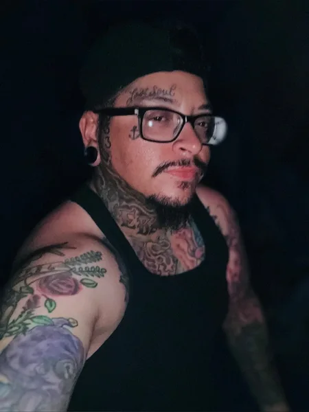 TransBoy