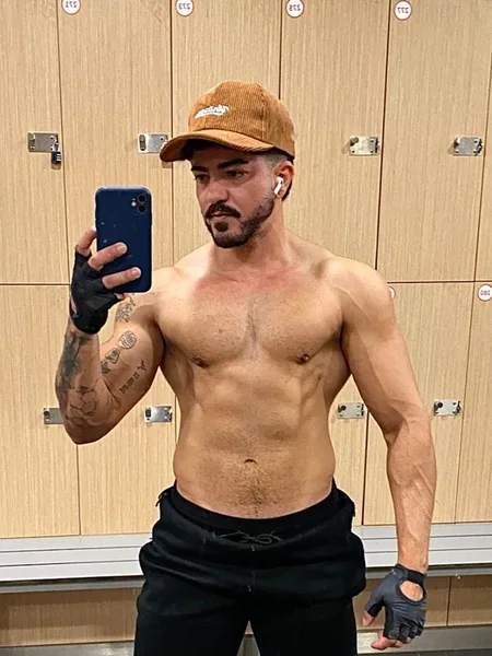 Transboy Brasil