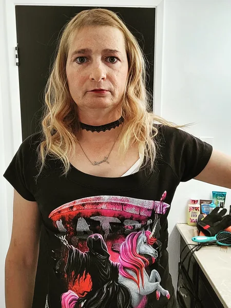 Jen TS