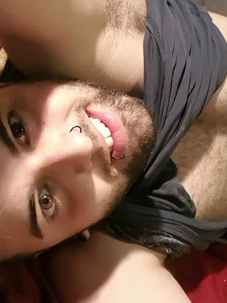 Trans Dann avatar
