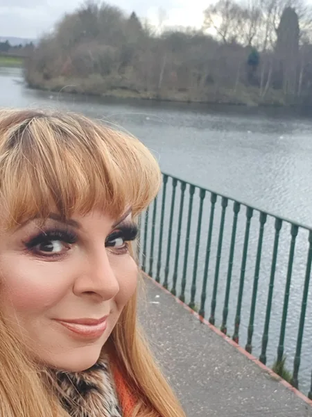 TransensualPenny2