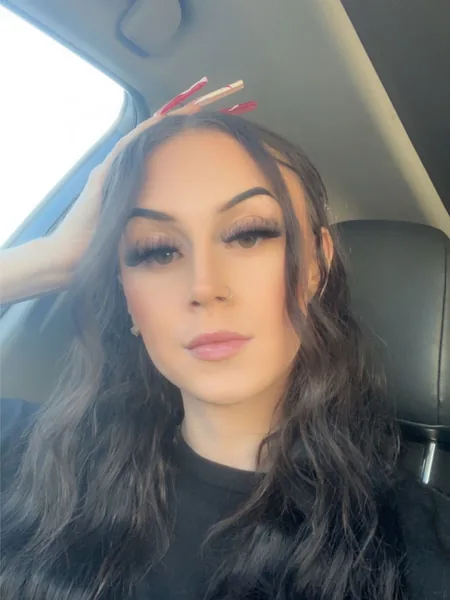 KK