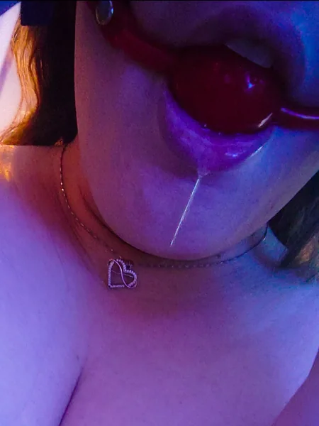 Transgirlnorway