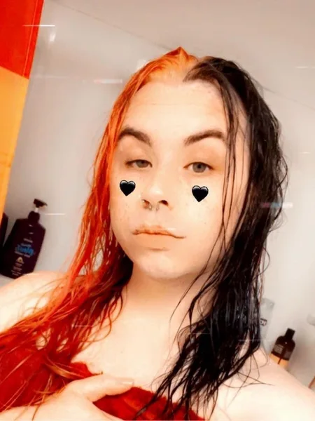 Sexy Girl