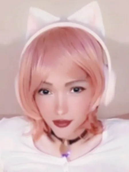 TransGoddessMichelle
