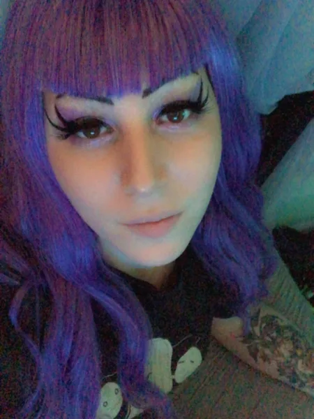 transgothbxtch