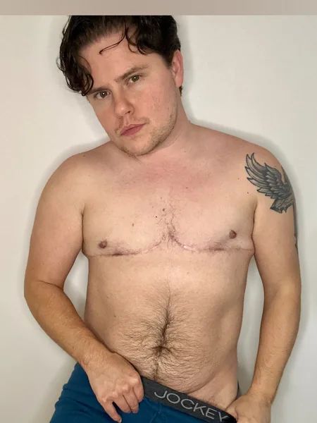 transguybt