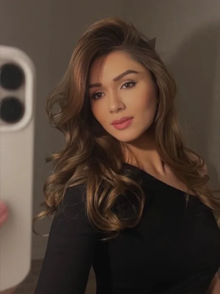 SEXIEST LADYBOY ALIVE