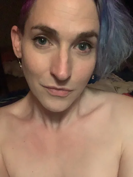 Translucy