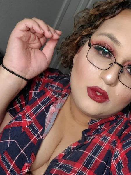 Mistress Marie