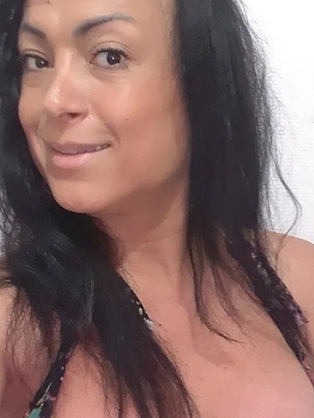 TRANS NATHALY