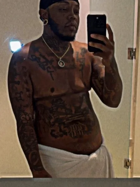 Papi