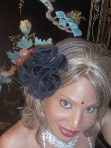 Transsexual Love