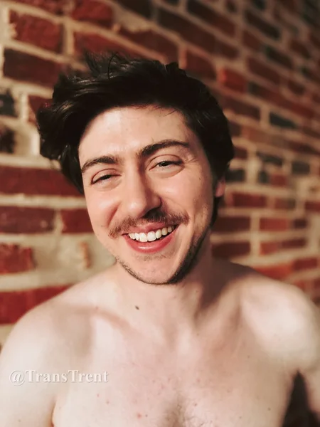 Trans Trent FTM